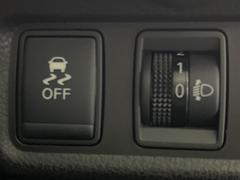 �ڲ�����ɻ����֡ۼ�ξ�β������Τ���ȡ���ưŪ�˼�ξ�οʹ��������ݤĤ褦�˼�ξ�����椷�ޤ����������ʤɳ��䤹��ϩ�̾����Ǥ�����ʱ�ž����ǽ�Ǥ��� 7