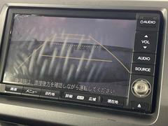 �ڥХå���������ֻ��˸������ꥢ�륿��������ǳ�ǧ�Ǥ��ޤ����緿���Ȼ��ߤ�Ω����־�Ǥ���ֻ��䡢��֤ΥХå��������������ž������˴ؤ�餺������ɬ�ܤȤʤä������ΤҤȤĤǤ��� 5