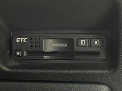 �ڣţԣá۹�®ƻϩ�������򥹥ȥ쥹�ʤ��̲ᡪ����Υ��ݥåȤ䥵���ӥ����ꥢ��¿���֥��ޡ��ȣɣá����ѻ���ɬ�ܤΥ����ƥ�Ǥ�����Ź�ǥ��åȥ��åפ�»ܡ���Ǽ���������餹���ˤ����Ѥ��������ޤ��� 6