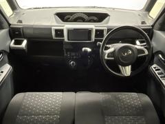 ���롼�����߸˿��󣳣����������桪������η���Ź����᡼�������ּ���鷺���Ҳ�����Τǡ����ʤ��˥ԥå���Τ��֤����Ĥ���Ϥ��Ǥ����ޤ��Ϥ��䤤��碌�������� 2