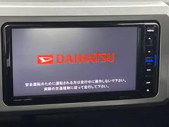 �ڽ����ʥӡۿ͵��ν����ʥӤ��������Ƥ���ޤ����ʥӤλȤ��䤹���Ϥ�����󡢥����ǥ�����ǽ�⽼�¡������פ�ι�ԤϤ�������̶Ф��㤤ʪ�ʤ����ʤΥɥ饤�֤�ڤ����ʤ�Ϥ��� 3