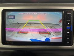 �ڥХå���������ֻ��˸������ꥢ�륿��������ǳ�ǧ�Ǥ��ޤ����緿���Ȼ��ߤ�Ω����־�Ǥ���ֻ��䡢��֤ΥХå��������������ž������˴ؤ�餺������ɬ�ܤȤʤä������ΤҤȤĤǤ��� 5