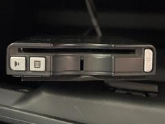 �ڣţԣá۹�®ƻϩ�������򥹥ȥ쥹�ʤ��̲ᡪ����Υ��ݥåȤ䥵���ӥ����ꥢ��¿���֥��ޡ��ȣɣá����ѻ���ɬ�ܤΥ����ƥ�Ǥ�����Ź�ǥ��åȥ��åפ�»ܡ���Ǽ���������餹���ˤ����Ѥ��������ޤ��� 6