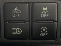 �ھ��ͷڸ������ƥ��������������μ�ξ����ǧ���������ͤ������ʻ��Ϸ���ȥ֥졼���Ǿ��Ͳ�����ﳲ�ڸ��򥢥����ȡ��������˥ɥ饤�֤򤪳ڤ��ߤ��������ޤ��� 7