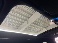 ���ѥΥ�ߥå����饤�ǥ��󥰥롼�ա��������ϤΥѥΥ�ޥ롼�դϡ��������ʤˤޤ�³���Ƥ��ꡢ����Ū�ʶ��֤򤪳ڤ��ߤ��������ޤ��� 3