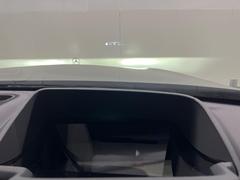 ���إåɥ��åץǥ����ץ쥤�����ߤ�®�٤����Ծ����ǥ�����ɽ���Ǳ�ž�������Υ��饹����ơ���ž�桢�����򤺤餵��ɬ�פʾ�����ǧ�Ǥ���ΤǤȤäƤ������ǰ¿��� 4