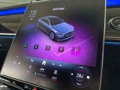 ���ģ�������㡡������������å��������ߤ˱����ƥɥ饤�֥⡼�ɤ����ꤹ�뤳�Ȥ��Ǥ��ޤ����ɥ饤�֥⡼�ɤϥ᡼�������̤ǳ�ǧ�Ǥ��ޤ� 5