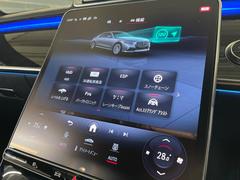 ���졼�󥭡��ץ������ȡ���ž��������դˤ�������æ��ٹ𲻤ǥɥ饤�С������Ρ� 7