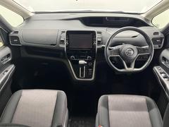 ���롼�����߸˿��󣳣����������桪������η���Ź����᡼�������ּ���鷺���Ҳ�����Τǡ����ʤ��˥ԥå���Τ��֤����Ĥ���Ϥ��Ǥ����ޤ��Ϥ��䤤��碌�������� 2