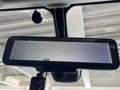 �ڥǥ����륤��ʡ��ߥ顼�۸��ʤ��礭�ʲ�ʪ��Ʊ��ԤǸ�������ǧ���Ť餤���Ǥ�¿�������餬���Ƥ�����ξ�����α�����롼��ߥ顼���ɽ�������ꥢ�ʻ볦�Ǿ����γ�ǧ����ǽ�Ǥ��� 6