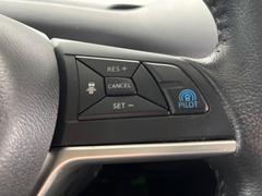 �ڥץ��ѥ����åȡ۹�®ƻϩ�Ǥ�Ĺ��Υ���Ԥ��ڤˡ������ڻ��Ƚ�����ԤΥ�����ǡ��������롦�֥졼�������ƥ���󥰤�ư�����椷��Ĺ��Υ��ž����ô��ڸ����Ƥ���ޤ��� 7