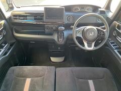 ���롼�����߸˿��󣳣����������桪������η���Ź����᡼�������ּ���鷺���Ҳ�����Τǡ����ʤ��˥ԥå���Τ��֤����Ĥ���Ϥ��Ǥ����ޤ��Ϥ��䤤��碌�������� 2