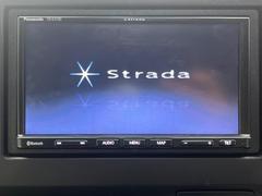 �ڥʥӥ��������ۻȤ��䤹���ʥӤ���Ū�ϤޤǤ��ä�����⤷�Ƥ���ޤ����Ƽ索���ǥ���������ǽ�⽼�¤��Ƥ��ꡢ���֤α�ž������˳ڤ����ʤ�ޤ����� 3