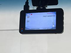 �ڥɥ饤�֥쥳�������۰¿��������ʥ����饤�դ�ɬ�ܤΥɥ饤�֥쥳��������������������Ϥ�����󡢤����걿ž����Τ����������ݤξ���������ǵ�Ͽ��������Υꥹ���������ޤ��� 5