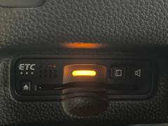 �ڣţԣá۹�®ƻϩ�������򥹥ȥ쥹�ʤ��̲ᡪ����Υ��ݥåȤ䥵���ӥ����ꥢ��¿���֥��ޡ��ȣɣá����ѻ���ɬ�ܤΥ����ƥ�Ǥ�����Ź�ǥ��åȥ��åפ�»ܡ���Ǽ���������餹���ˤ����Ѥ��������ޤ��� 6