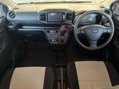 ���롼�����߸˿��󣳣����������桪������η���Ź����᡼�������ּ���鷺���Ҳ�����Τǡ����ʤ��˥ԥå���Τ��֤����Ĥ���Ϥ��Ǥ����ޤ��Ϥ��䤤��碌�������� 2