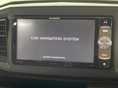 �ڥʥӥ��������ۻȤ��䤹���ʥӤ���Ū�ϤޤǤ��ä�����⤷�Ƥ���ޤ����Ƽ索���ǥ���������ǽ�⽼�¤��Ƥ��ꡢ���֤α�ž������˳ڤ����ʤ�ޤ����� 3