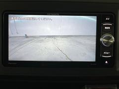 �ڥХå���������ֻ��˸������ꥢ�륿��������ǳ�ǧ�Ǥ��ޤ����緿���Ȼ��ߤ�Ω����־�Ǥ���ֻ��䡢��֤ΥХå��������������ž������˴ؤ�餺������ɬ�ܤȤʤä������ΤҤȤĤǤ��� 4