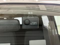 �ڥɥ饤�֥쥳�������۰¿��������ʥ����饤�դ�ɬ�ܤΥɥ饤�֥쥳��������������������Ϥ�����󡢤����걿ž����Τ����������ݤξ���������ǵ�Ͽ��������Υꥹ���������ޤ��� 5