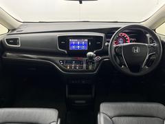 ���롼�����߸˿��󣳣����������桪������η���Ź����᡼�������ּ���鷺���Ҳ�����Τǡ����ʤ��˥ԥå���Τ��֤����Ĥ���Ϥ��Ǥ����ޤ��Ϥ��䤤��碌�������� 2