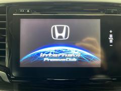 �ڽ����ʥӡۿ͵��ν����ʥӤ��������Ƥ���ޤ����ʥӤλȤ��䤹���Ϥ�����󡢥����ǥ�����ǽ�⽼�¡������פ�ι�ԤϤ�������̶Ф��㤤ʪ�ʤ����ʤΥɥ饤�֤�ڤ����ʤ�Ϥ��� 3