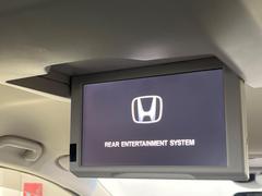 �ڥե�åץ������˥���������̥�˥����Ǹ��ʤǤ⥨�󥿥�򤪳ڤ��ߤ��������ޤ��������ʤ����ͤˤ���͵��������Ǥ��� 5