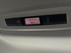 �ڥꥢ�����ȥ�������۹����������ʤˤ�ɬ�ܤε�ǽ�����̤䲹�٤�ư��Ĵ�������ʤ�Ʊ�ͤʼ���Ķ��ˤ��Ƥ����ꥢ�����ȥ���������������Ƥν뤵���ߤδ����⥹�ȥ쥹�ʤ���Ŭ�ˤ��ᤴ�����������ޤ��� 6