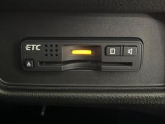 �ڣţԣá۹�®ƻϩ�������򥹥ȥ쥹�ʤ��̲ᡪ����Υ��ݥåȤ䥵���ӥ����ꥢ��¿���֥��ޡ��ȣɣá����ѻ���ɬ�ܤΥ����ƥ�Ǥ�����Ź�ǥ��åȥ��åפ�»ܡ���Ǽ���������餹���ˤ����Ѥ��������ޤ��� 7