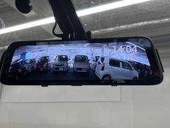 �ڥǥ����륤��ʡ��ߥ顼�۸��ʤ��礭�ʲ�ʪ��Ʊ��ԤǸ�������ǧ���Ť餤���Ǥ�¿�������餬���Ƥ�����ξ�����α�����롼��ߥ顼���ɽ�������ꥢ�ʻ볦�Ǿ����γ�ǧ����ǽ�Ǥ��� 6