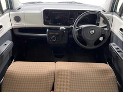 ���롼�����߸˿��󣳣����������桪������η���Ź����᡼�������ּ���鷺���Ҳ�����Τǡ����ʤ��˥ԥå���Τ��֤����Ĥ���Ϥ��Ǥ����ޤ��Ϥ��䤤��碌�������� 2