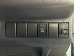 �ڥ����ɥ�󥰥��ȥåס��ֿ������ڤ���֤����ݤ˥��󥸥����ߤ���̵�̤�ǳ���ξ�����ޤ��ޤ���ǳ������Ķ��ݸ�ˤĤʤ��뵡ǽ�����󥸥�ϥ֥졼����Υ���кƻ�ư���ޤ��� 5