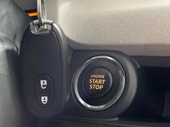 �ڥ��ޡ��ȥ����ۥ��Х��ݥ��åȤ����줿�ޤޤǤ�ɥ��λܾ����������ǽ�ʥ��ޡ��ȥ��������������󥸥�Υ��󡦥��ջ��⥫������Ф�ɬ�פ�̵������ȤäƤ������Ǥ��� 6