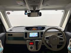 ���롼�����߸˿��󣳣����������桪������η���Ź����᡼�������ּ���鷺���Ҳ�����Τǡ����ʤ��˥ԥå���Τ��֤����Ĥ���Ϥ��Ǥ����ޤ��Ϥ��䤤��碌�������� 2