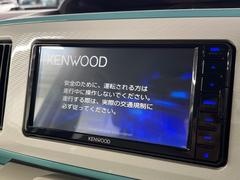 �ڥʥӥ��������ۻȤ��䤹���ʥӤ���Ū�ϤޤǤ��ä�����⤷�Ƥ���ޤ����Ƽ索���ǥ���������ǽ�⽼�¤��Ƥ��ꡢ���֤α�ž������˳ڤ����ʤ�ޤ����� 3