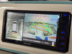 �������ϥ��������ѤΥ����ˤ�ꡢ�夫�鸫���������褦�ʻ����ǣ������٥���ޤμ��Ϥ��ǧ���뤳�Ȥ��Ǥ��ޤ���������֤����󤻻��˳������Ƥ���ޤ��� 4