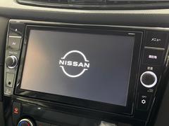 �ڽ����ʥӡۿ͵��ν����ʥӤ��������Ƥ���ޤ����ʥӤλȤ��䤹���Ϥ�����󡢥����ǥ�����ǽ�⽼�¡������פ�ι�ԤϤ�������̶Ф��㤤ʪ�ʤ����ʤΥɥ饤�֤�ڤ����ʤ�Ϥ��� 3