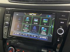 �ڥʥӥ�����������Ū�ϤޤǤ��ä�����⤷�Ƥ����Ȥ��䤹���ʥӡ��£�������������³����Ф������Υ��ޥۤ�ͣУ��ץ쥤�䡼�β��ڤ������ǽ�������α�ž������˳ڤ����ʤ�ޤ����� 4