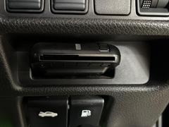 �ڣţԣá۹�®ƻϩ�������򥹥ȥ쥹�ʤ��̲ᡪ����Υ��ݥåȤ䥵���ӥ����ꥢ��¿���֥��ޡ��ȣɣá����ѻ���ɬ�ܤΥ����ƥ�Ǥ�����Ź�ǥ��åȥ��åפ�»ܡ���Ǽ���������餹���ˤ����Ѥ��������ޤ��� 6