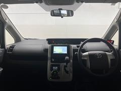 ���롼�����߸˿��󣳣����������桪������η���Ź����᡼�������ּ���鷺���Ҳ�����Τǡ����ʤ��˥ԥå���Τ��֤����Ĥ���Ϥ��Ǥ����ޤ��Ϥ��䤤��碌�������� 2