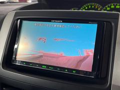 �ڥХå���������ֻ��˸������ꥢ�륿��������ǳ�ǧ�Ǥ��ޤ����緿���Ȼ��ߤ�Ω����־�Ǥ���ֻ��䡢��֤ΥХå��������������ž������˴ؤ�餺������ɬ�ܤȤʤä������ΤҤȤĤǤ��� 5