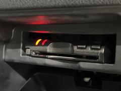 �ڣţԣá۹�®ƻϩ�������򥹥ȥ쥹�ʤ��̲ᡪ����Υ��ݥåȤ䥵���ӥ����ꥢ��¿���֥��ޡ��ȣɣá����ѻ���ɬ�ܤΥ����ƥ�Ǥ�����Ź�ǥ��åȥ��åפ�»ܡ���Ǽ���������餹���ˤ����Ѥ��������ޤ��� 6