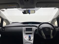 ���롼�����߸˿��󣳣����������桪������η���Ź����᡼�������ּ���鷺���Ҳ�����Τǡ����ʤ��˥ԥå���Τ��֤����Ĥ���Ϥ��Ǥ����ޤ��Ϥ��䤤��碌�������� 2