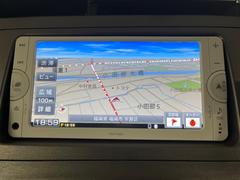 �ڽ����ʥӡۿ͵��ν����ʥӤ��������Ƥ���ޤ����ʥӤλȤ��䤹���Ϥ�����󡢥����ǥ�����ǽ�⽼�¡������פ�ι�ԤϤ�������̶Ф��㤤ʪ�ʤ����ʤΥɥ饤�֤�ڤ����ʤ�Ϥ��� 3