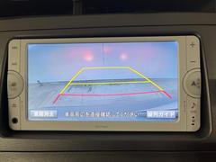 �ڥХå���������ֻ��˸������ꥢ�륿��������ǳ�ǧ�Ǥ��ޤ����緿���Ȼ��ߤ�Ω����־�Ǥ���ֻ��䡢��֤ΥХå��������������ž������˴ؤ�餺������ɬ�ܤȤʤä������ΤҤȤĤǤ��� 5