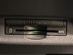 �ڣţԣá۹�®ƻϩ�������򥹥ȥ쥹�ʤ��̲ᡪ����Υ��ݥåȤ䥵���ӥ����ꥢ��¿���֥��ޡ��ȣɣá����ѻ���ɬ�ܤΥ����ƥ�Ǥ�����Ź�ǥ��åȥ��åפ�»ܡ���Ǽ���������餹���ˤ����Ѥ��������ޤ��� 6