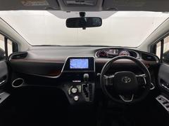 ���롼�����߸˿��󣳣����������桪������η���Ź����᡼�������ּ���鷺���Ҳ�����Τǡ����ʤ��˥ԥå���Τ��֤����Ĥ���Ϥ��Ǥ����ޤ��Ϥ��䤤��碌�������� 2