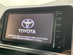 �ڽ����ʥӡۿ͵��ν����ʥӤ��������Ƥ���ޤ����ʥӤλȤ��䤹���Ϥ�����󡢥����ǥ�����ǽ�⽼�¡������פ�ι�ԤϤ�������̶Ф��㤤ʪ�ʤ����ʤΥɥ饤�֤�ڤ����ʤ�Ϥ��� 3