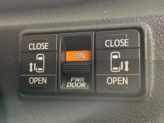 ��ξ¦�ѥ���饤�ɥɥ��ۥ��ޡ��ȥ����䱿ž�ʤΥ����å��Ǹ���ξ¦���饤�ɥɥ��γ��Ĥ���ǽ����ư�������Ϥ�����ƥɥ��򳫤���ɬ�פ�̵���������ʤ����ͤǤ��ñ�˳����Ĥ�Ǥ���Ŭ�Ǥ��� 6