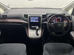 ���롼�����߸˿��󣳣����������桪������η���Ź����᡼�������ּ���鷺���Ҳ�����Τǡ����ʤ��˥ԥå���Τ��֤����Ĥ���Ϥ��Ǥ����ޤ��Ϥ��䤤��碌�������� 2