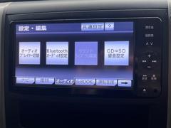 �ڽ����ʥӡۿ͵��ν����ʥӤ������������ǥ�����ǽ�⽼�¤��Ƥ��ꡢ�£�������������³����Ф������Υ��ޥۤ�ͣУ��ץ쥤�䡼�β��ڤ������ǽ�������α�ž������˳ڤ����ʤ�ޤ����� 3